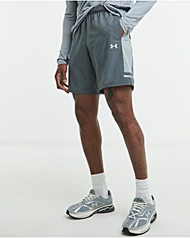Under Armour Tech Utility Shorts