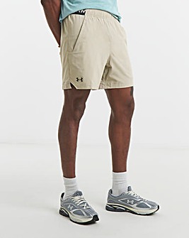 Under Armour Vanish Woven 6 Inch Shorts