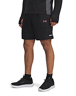 Under Armour Tech Utility Shorts