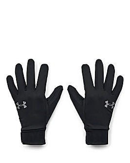 Under Armour Storm Liner Gloves