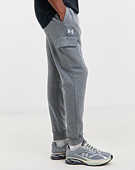 Under Armour Rival Fleece Joggers
