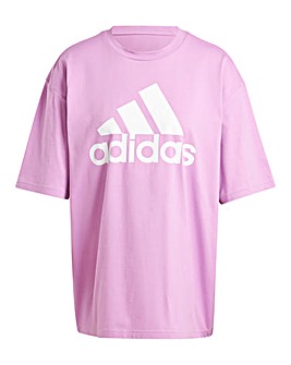 adidas Boyfriend T-Shirt