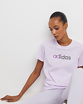 adidas Holiday T-Shirt