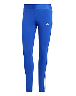 adidas 3 Stripes Leggings