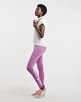 adidas Linear Leggings