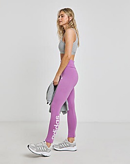 adidas Linear Leggings