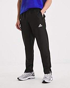 adidas ENT22 Pants