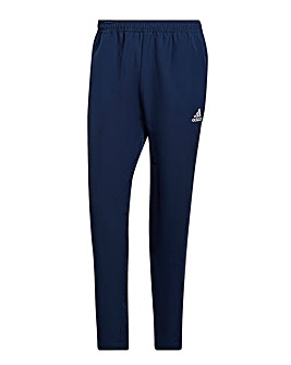 adidas ENT22 Pants