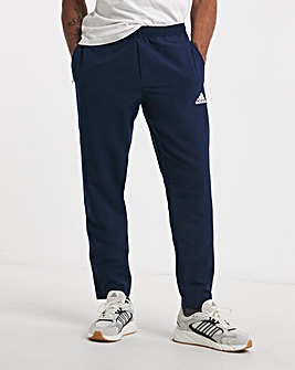 adidas ENT22 Pants