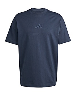 adidas All SZN T-Shirt