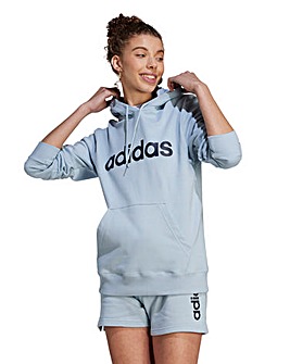 adidas Essentials Hoodie