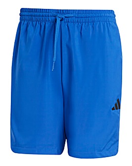 adidas Small Logo Chelsea Shorts