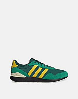 adidas Run 60s 4.0 Trainers