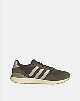 adidas Run 60s 4.0 Trainers
