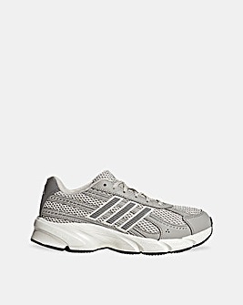 adidas Technochaos 2000 Trainers