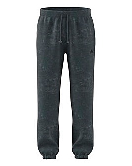 adidas All SZN Pant
