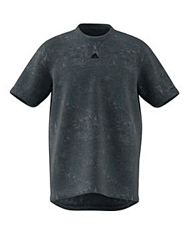 adidas All Szn T-Shirt