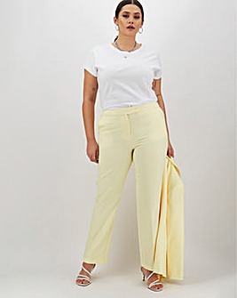 trousers for wedding guest uk