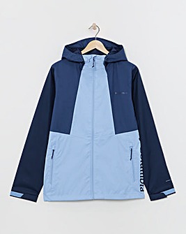 Columbia Inner Limits II Jacket
