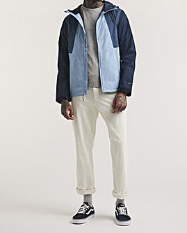 Columbia Inner Limits II Jacket