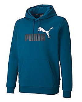 puma soccer website