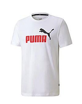 3xl puma t shirts