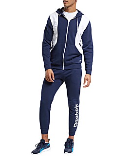 jacamo tracksuits