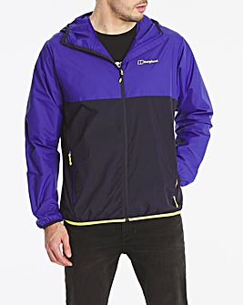 bdu camo jacket