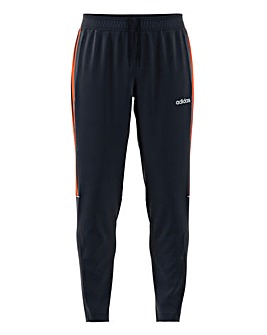 Adidas Oxendales - adidas tracksuit pants roblox adidas duramo trainer mens