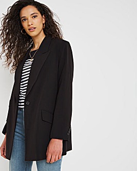 Size 22 Ladies Coats \u0026 Jackets | JD 