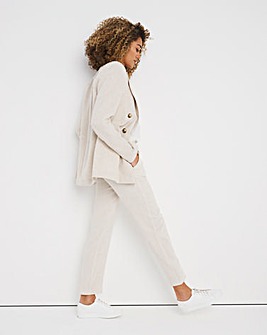 jd williams womens trouser suits