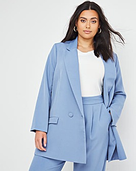 simply be trouser suits