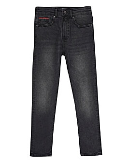 lyle and scott kidswear