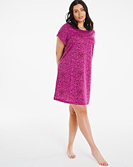 simply be nighties