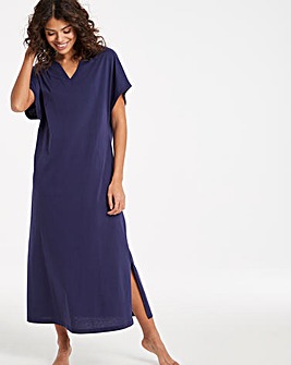pretty secrets nightdresses