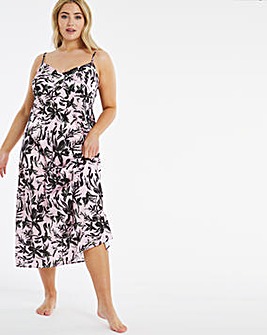 simply be nighties