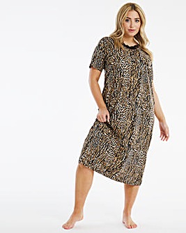 simply be nighties