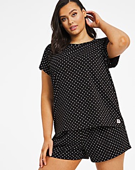 simply be pyjamas