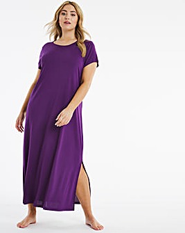 simply be nighties