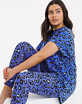 simply be pyjamas