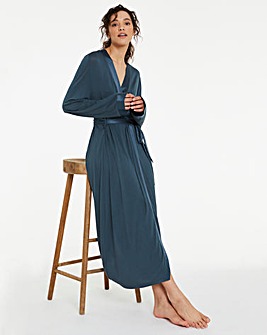 jd williams ladies dressing gowns