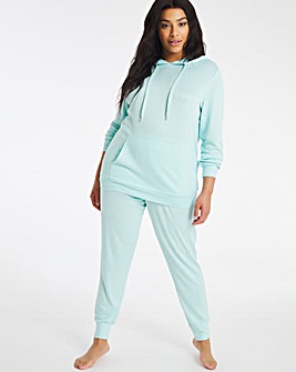 simply be nighties