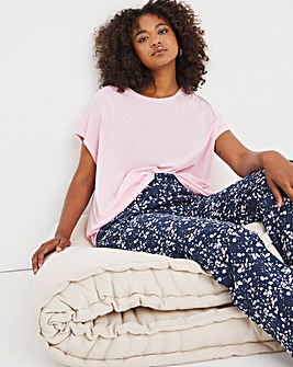 simply be pyjamas