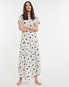 pretty secrets nightdresses