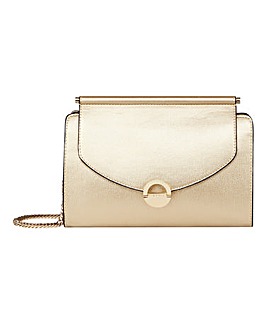 fiorelli purse price