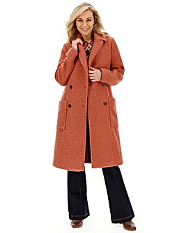 eddie bauer womens winter jackets