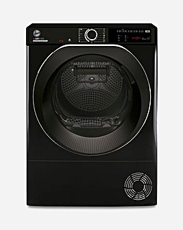 Tumble Dryers | Condenser Dryers | Home Essentials