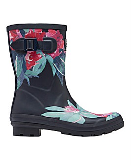 jd sports wellies