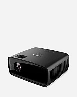 Philips NeoPix 120 HD Ready 720P Projector