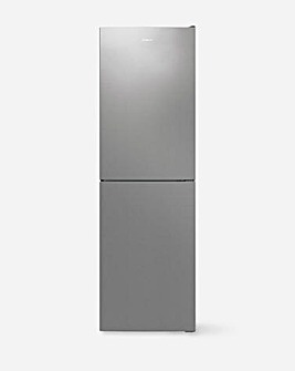 candy cct3l517fsk